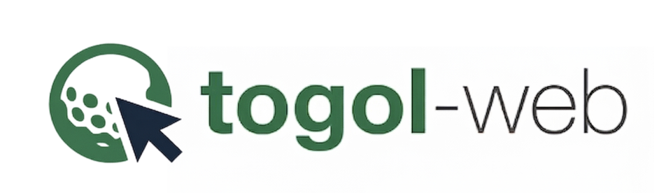 togol-web